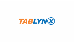 Logo Design by JL 2 for Tablynx Pty Ltd | Design #5073100