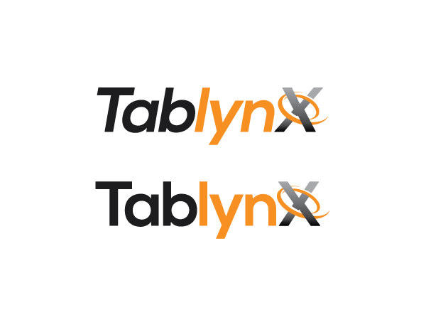 Design de Logo par ABG pour Tablynx Pty Ltd | Design #5018987