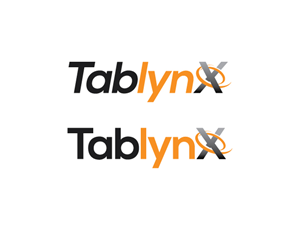 Logo Design by ABG for Tablynx Pty Ltd | Design: #5018987