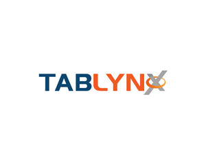 Logo Design by 1st for Tablynx Pty Ltd | Design: #5019991