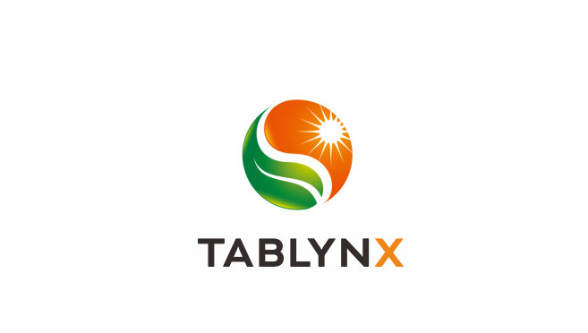 Logo Design by SKYCN for Tablynx Pty Ltd | Design #5068849