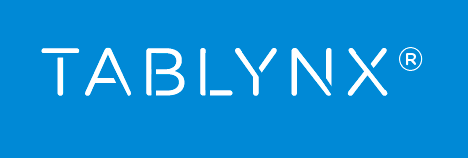 Logo-Design von Kim.J für Tablynx Pty Ltd | Design #5030868