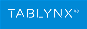 Logo Design by Kim.J for Tablynx Pty Ltd | Design #5030868