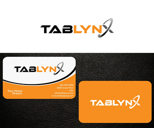 Diseño de Logo por White sky