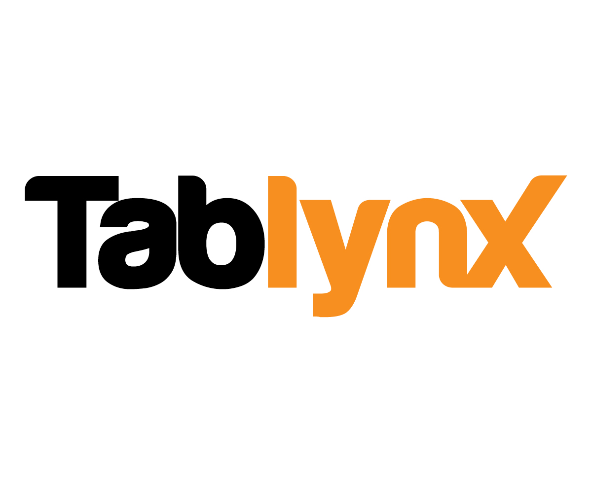 Logo-Design von mediabox für Tablynx Pty Ltd | Design #5017224