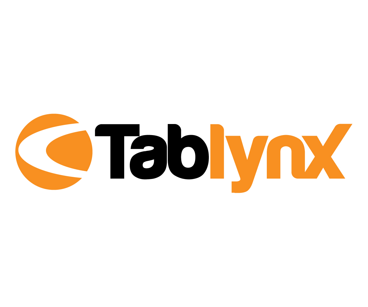 Logo Design by mediabox for Tablynx Pty Ltd | Design #5023598