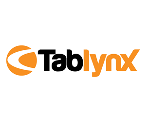 Logo Design by mediabox for Tablynx Pty Ltd | Design: #5023598