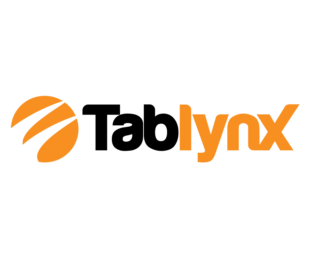 Logo Design by mediabox for Tablynx Pty Ltd | Design #5068640