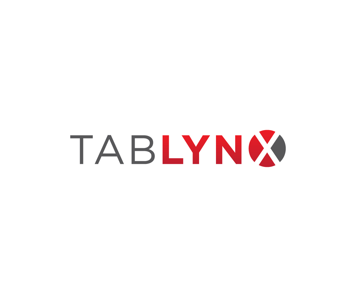 Design de Logo par larismanis pour Tablynx Pty Ltd | Design #5017445
