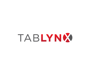 Logo Design by larismanis for Tablynx Pty Ltd | Design: #5017445
