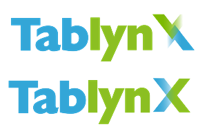 Logo Design by Samantha Harwood for Tablynx Pty Ltd | Design: #5022905