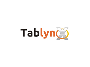 Logo Design by Sushma for Tablynx Pty Ltd | Design: #5014454