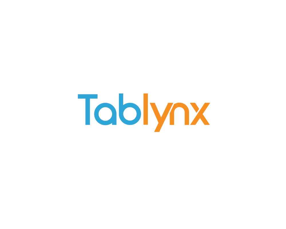 Logo Design by ProOne for Tablynx Pty Ltd | Design #5019967