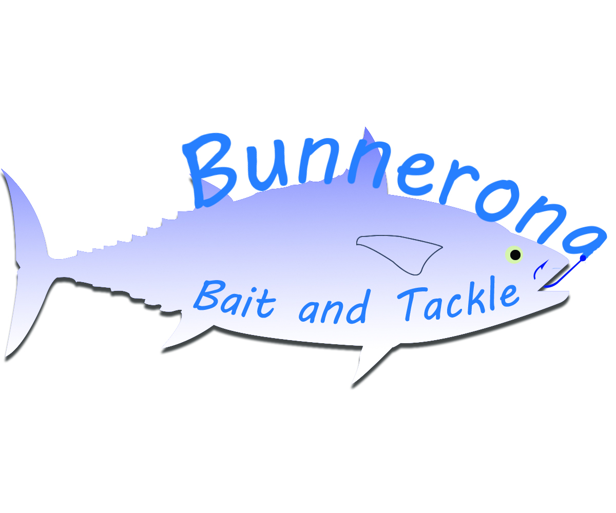 Logo-Design von saburdette für dieses Projekt | Design #4415181