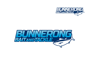 Logo Design by VGB for this project | Design: #4421739