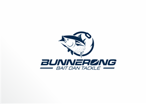 Logo Design by DAVID JIG