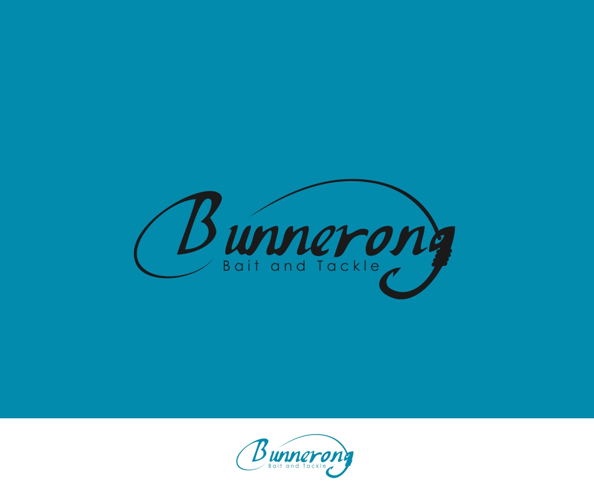 Logo Design by QuattroCreative for this project | Design #4412482