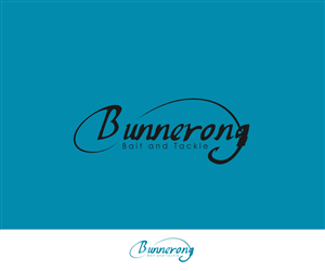 Logo Design by QuattroCreative for this project | Design: #4412482