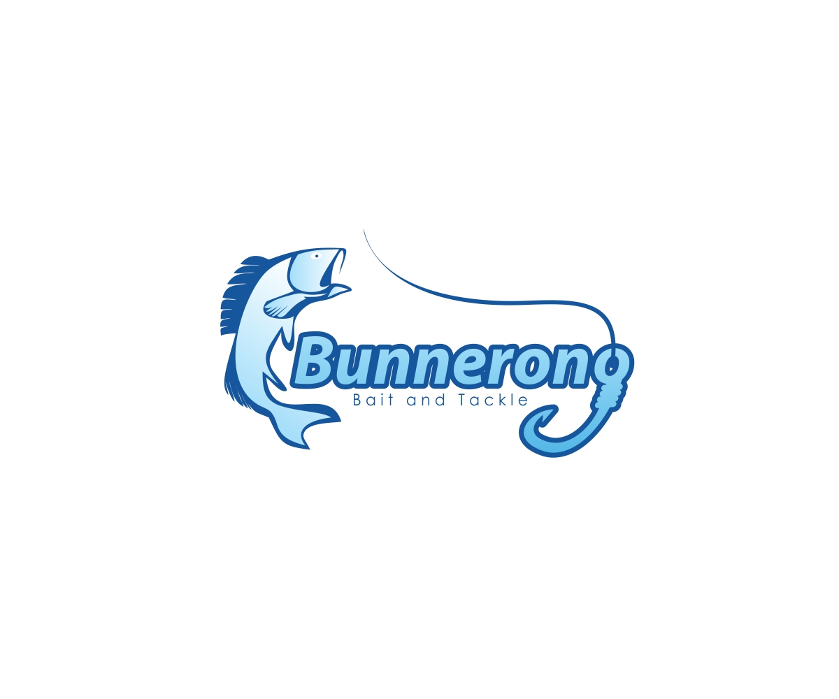 Logo Design by QuattroCreative for this project | Design #4415784