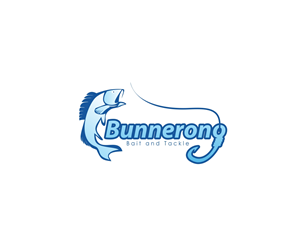 Logo Design by QuattroCreative for this project | Design: #4415784