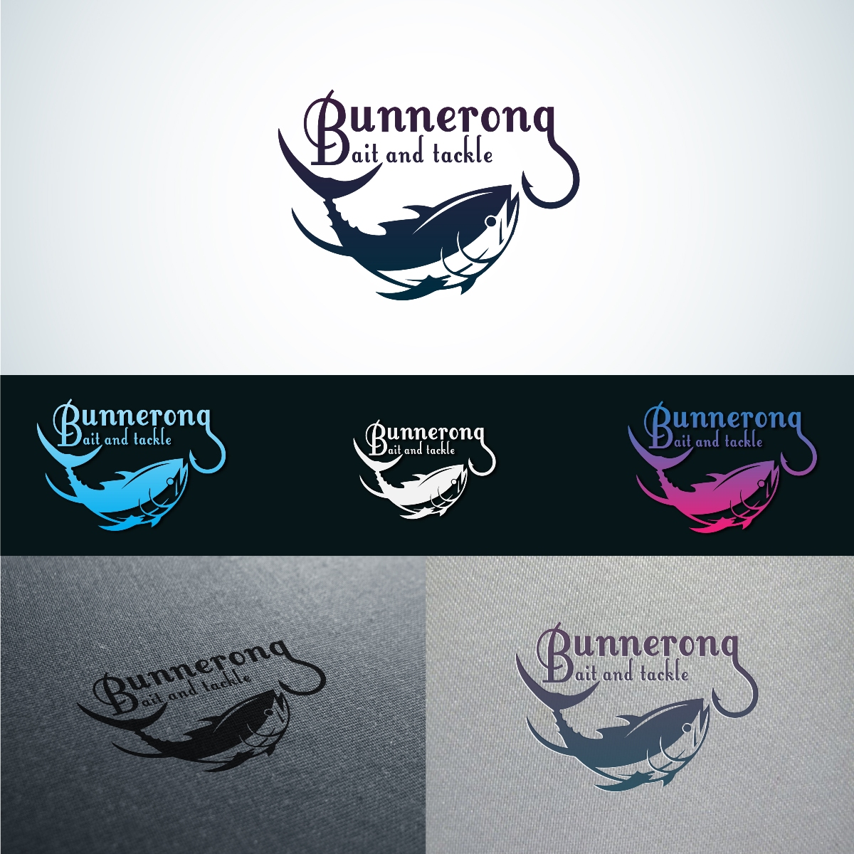 Logo Design by CastleArt for this project | Design #4435647