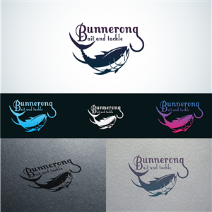 Logo Design by CastleArt
