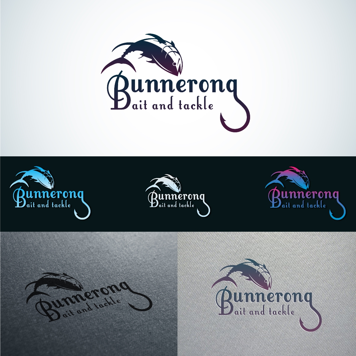 Logo Design by CastleArt for this project | Design #4435652