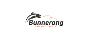 Logo Design by artsterdam for this project | Design: #4410349