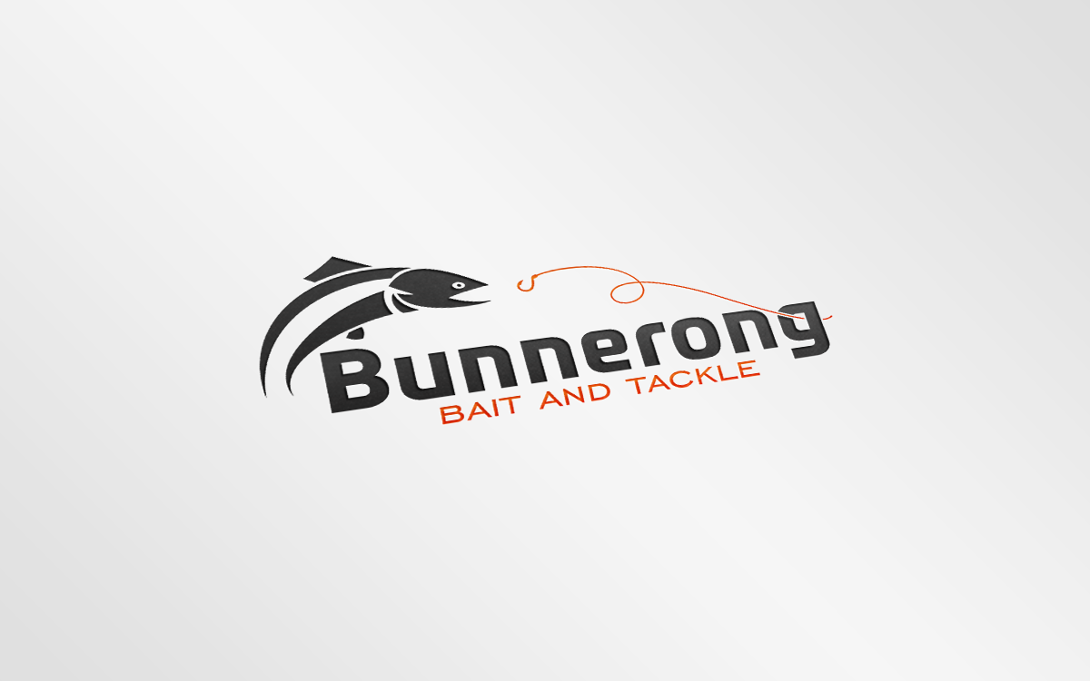 Logo Design by artsterdam for this project | Design #4410356