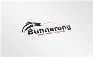 Logo Design by artsterdam for this project | Design: #4410356