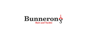 Logo Design by artsterdam for this project | Design: #4410361