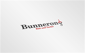 Logo Design by artsterdam for this project | Design: #4410364