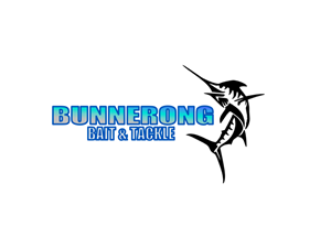 Logo Design by Rowan_jd for this project | Design: #4412890