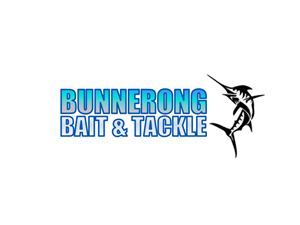 Logo Design by Rowan_jd for this project | Design: #4412893