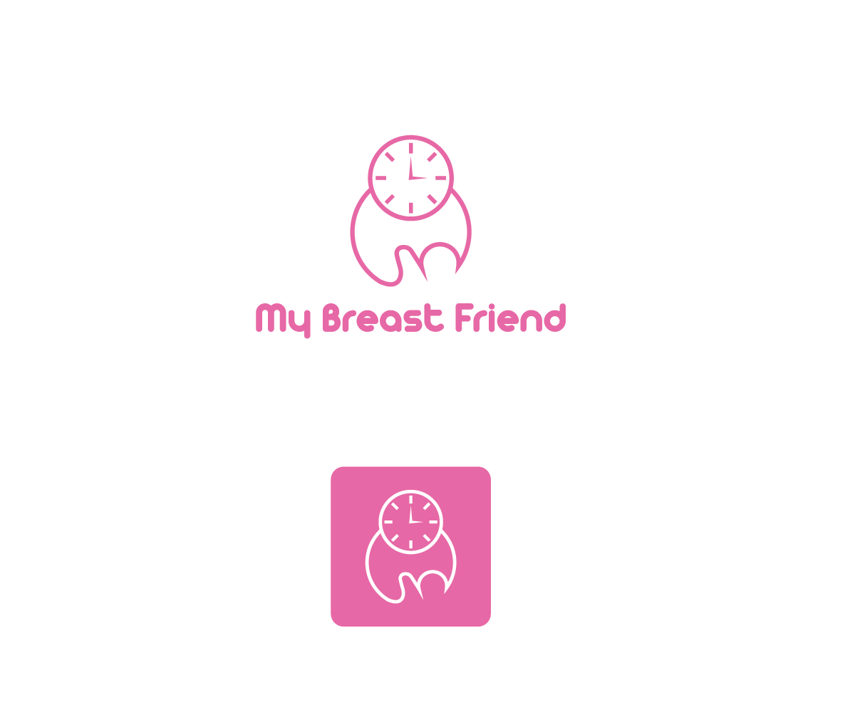 Icon Design by Andylicious for this project | Design #4438232