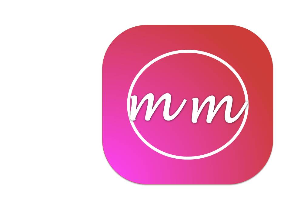 Icon Design by sjit for this project | Design #4414908