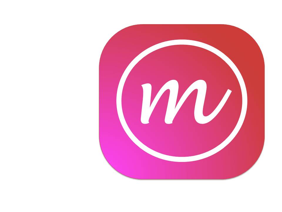 Icon Design by sjit for this project | Design #4414942