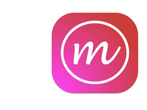 Icon-Design von sjit für dieses Projekt | Design: #4414942