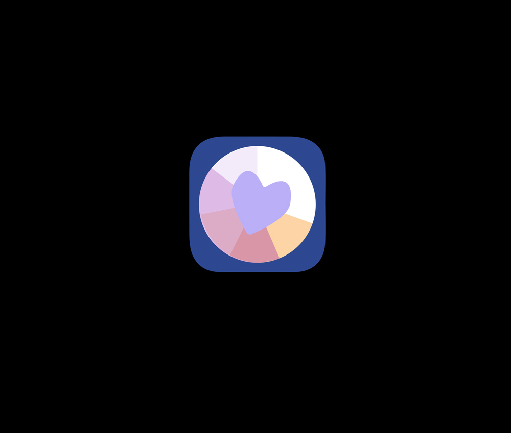 Icon Design by grafoskop for this project | Design #4443868