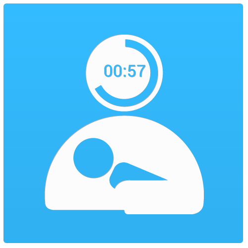 Icon Design by amritakhanna for this project | Design #4413954