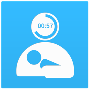 Icon Design by amritakhanna