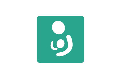 Icon Design by eefdownunder for this project | Design #4410134