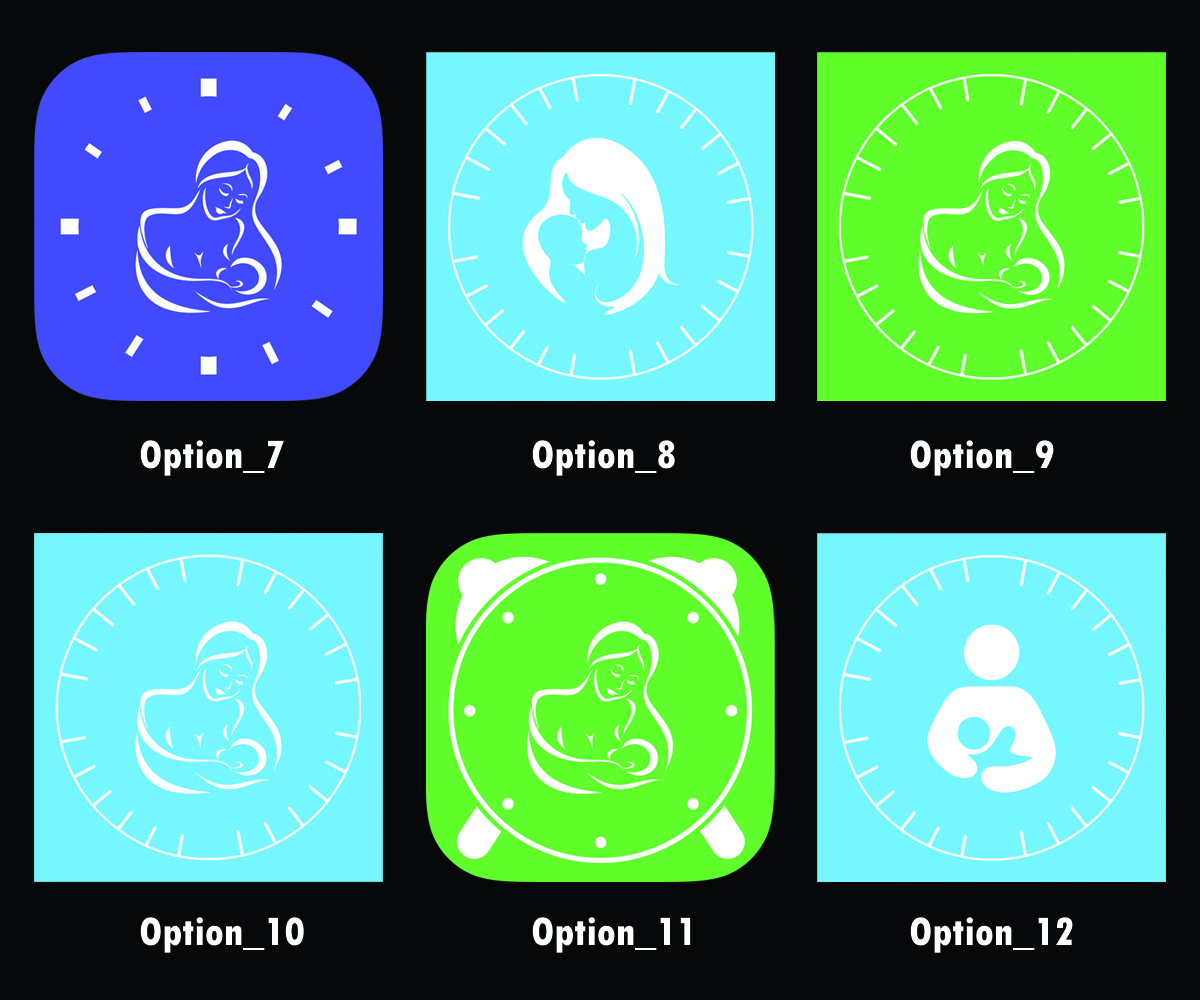 Icon Design by Jay Patel for this project | Design #4414140