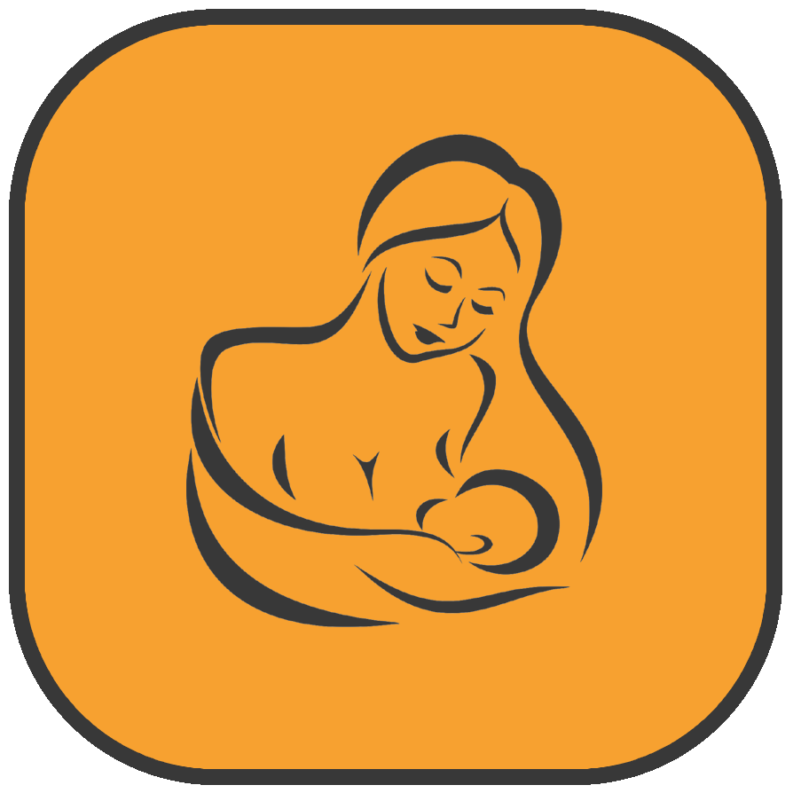 Design Icône par Bravia pour ce projet | Design #4458877