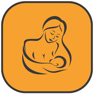 Icon Design by Bravia