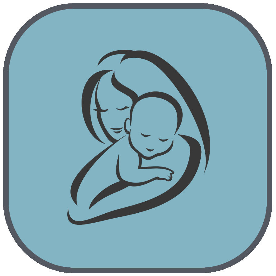 Icon Design by Bravia for this project | Design #4458909