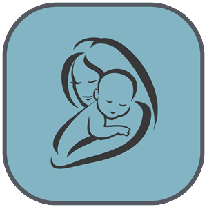 Icon-Design von Bravia für dieses Projekt | Design: #4458909