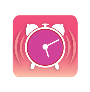 Icon Design by sdesigns for this project | Design #4468935