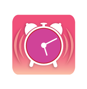 Icon Design by sdesigns