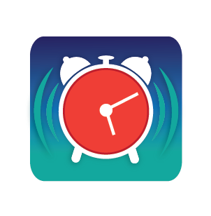 Icon Design by sdesigns for this project | Design #4468938